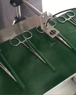 Pramesh Instruments Promed Instruments – Manufacturer and exporter of Dental Instruments
