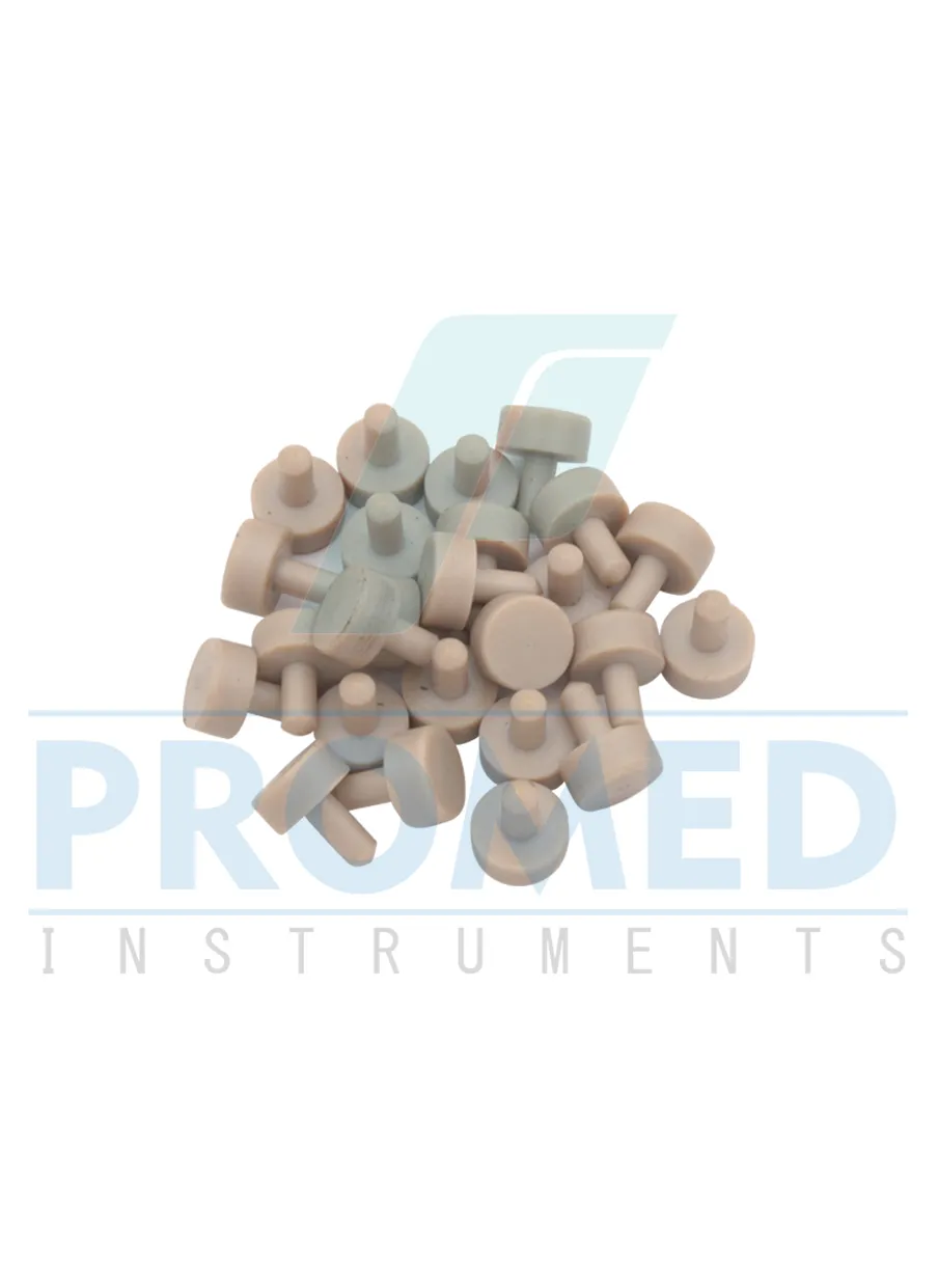 PHI-105